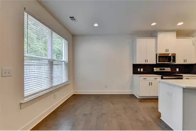 275 Auburn Valley Way, Auburn, GA 30011 - Photo 15