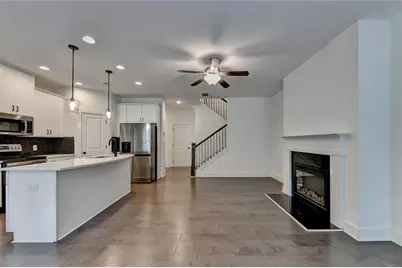 275 Auburn Valley Way, Auburn, GA 30011 - Photo 17