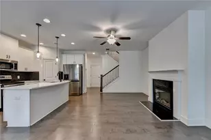 275 Auburn Valley Wy, Auburn, GA 30011 - Photo 17