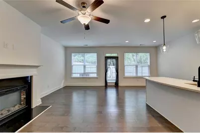 275 Auburn Valley Way, Auburn, GA 30011 - Photo 5
