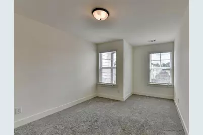 275 Auburn Valley Way, Auburn, GA 30011 - Photo 29
