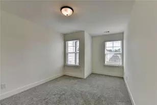 275 Auburn Valley Wy, Auburn, GA 30011 - Photo 29