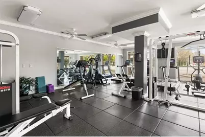 10 Perimeter Summit Boulevard NE #3110, Atlanta, GA 30319 - Photo 21