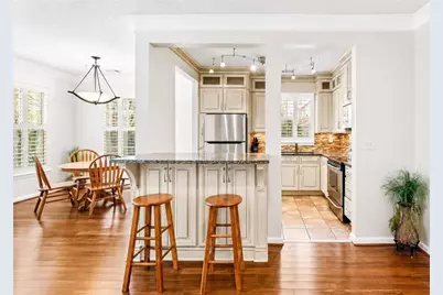 10 Perimeter Summit Boulevard NE #3110, Atlanta, GA 30319 - Photo 3
