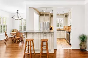 10 Perimeter Summit Blvd NE, Atlanta, GA 30319 - Photo 3