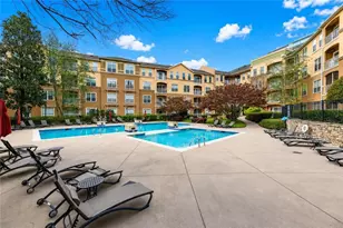 10 Perimeter Summit Blvd NE, Atlanta, GA 30319 - Photo 19