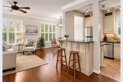 10 Perimeter Summit Boulevard NE #3110, Atlanta, GA 30319 - Photo 1