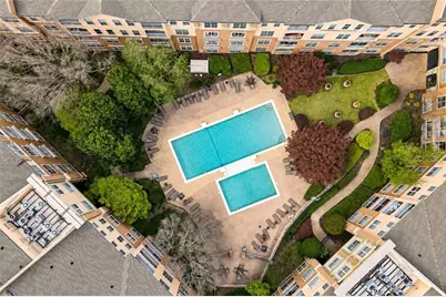 10 Perimeter Summit Boulevard NE #3110, Atlanta, GA 30319 - Photo 17
