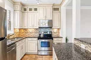 10 Perimeter Summit Blvd NE, Atlanta, GA 30319 - Photo 9