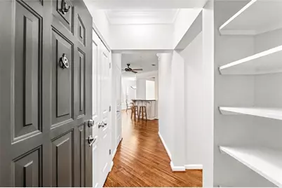 10 Perimeter Summit Boulevard NE #3110, Atlanta, GA 30319 - Photo 13