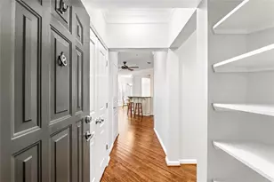 10 Perimeter Summit Blvd NE, Atlanta, GA 30319 - Photo 13