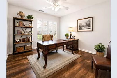 10 Perimeter Summit Boulevard NE #3110, Atlanta, GA 30319 - Photo 7