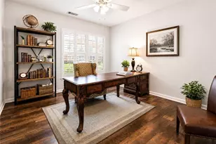10 Perimeter Summit Blvd NE, Atlanta, GA 30319 - Photo 7