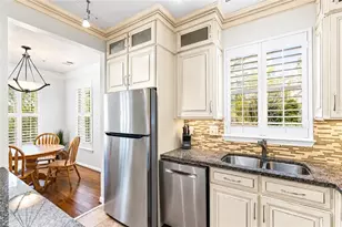 10 Perimeter Summit Blvd NE, Atlanta, GA 30319 - Photo 11