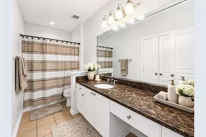 10 Perimeter Summit Boulevard NE #3110, Atlanta, GA 30319 - Photo 5
