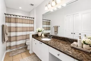 10 Perimeter Summit Blvd NE, Atlanta, GA 30319 - Photo 5
