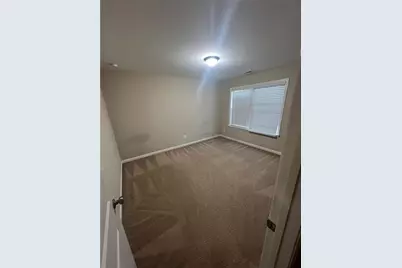 524 Tyne Drive, Lawrenceville, GA 30044 - Photo 13