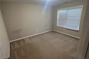 524 Tyne Dr, Lawrenceville, GA 30044 - Photo 13