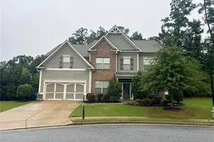 524 Tyne Dr, Lawrenceville, GA 30044 - Photo 1