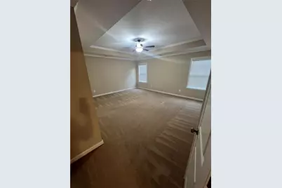524 Tyne Drive, Lawrenceville, GA 30044 - Photo 17