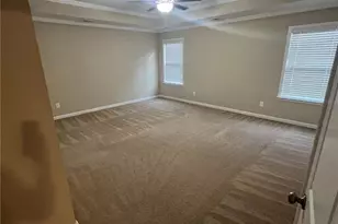 524 Tyne Dr, Lawrenceville, GA 30044 - Photo 17