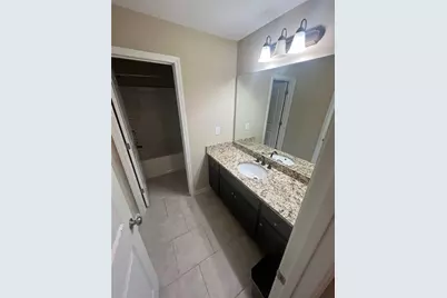 524 Tyne Drive, Lawrenceville, GA 30044 - Photo 15