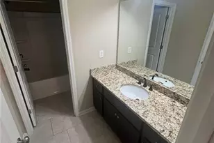 524 Tyne Dr, Lawrenceville, GA 30044 - Photo 15