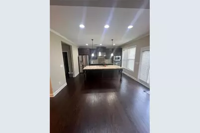 524 Tyne Drive, Lawrenceville, GA 30044 - Photo 5