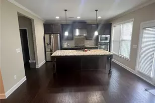 524 Tyne Dr, Lawrenceville, GA 30044 - Photo 5