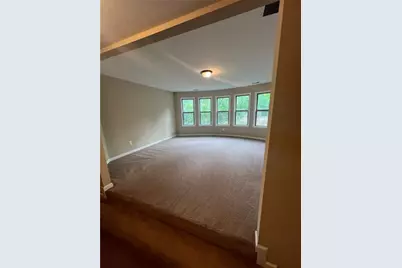 524 Tyne Drive, Lawrenceville, GA 30044 - Photo 9