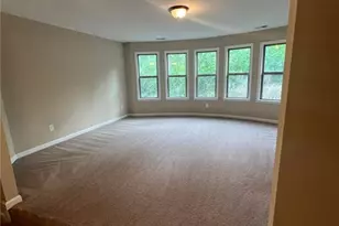524 Tyne Dr, Lawrenceville, GA 30044 - Photo 9