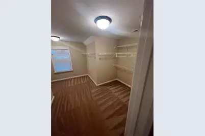 524 Tyne Drive, Lawrenceville, GA 30044 - Photo 19