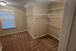 524 Tyne Dr, Lawrenceville, GA 30044 - Photo 19