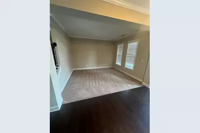 524 Tyne Drive, Lawrenceville, GA 30044 - Photo 3