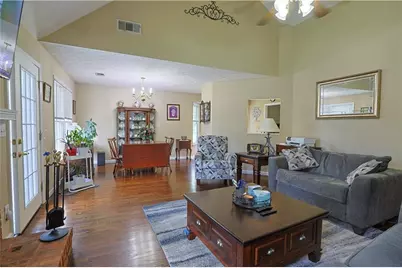 2015 Harfield Ct, Bethlehem, GA 30620 - Photo 13