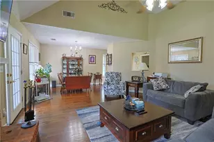2015 Harfield Ct, Bethlehem, GA 30620 - Photo 13