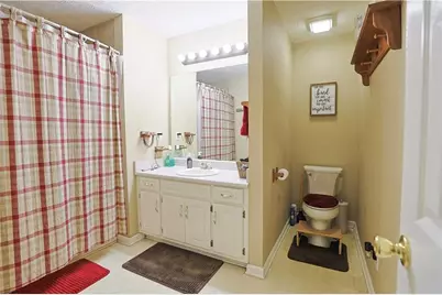 2015 Harfield Ct, Bethlehem, GA 30620 - Photo 29