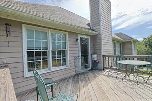 2015 Harfield Ct, Bethlehem, GA 30620 - Photo 39