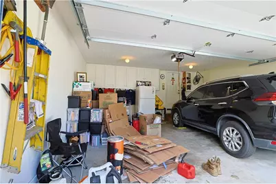 2015 Harfield Ct, Bethlehem, GA 30620 - Photo 37