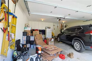 2015 Harfield Ct, Bethlehem, GA 30620 - Photo 37