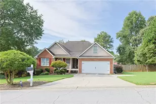 2015 Harfield Ct, Bethlehem, GA 30620 - Photo 3