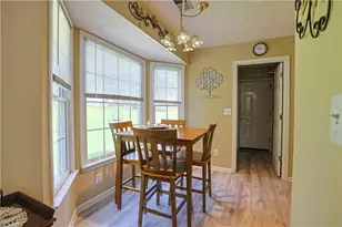 2015 Harfield Ct, Bethlehem, GA 30620 - Photo 15