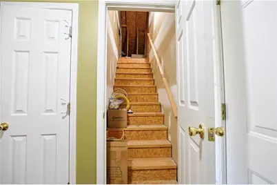 2015 Harfield Ct, Bethlehem, GA 30620 - Photo 31