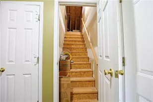 2015 Harfield Ct, Bethlehem, GA 30620 - Photo 31