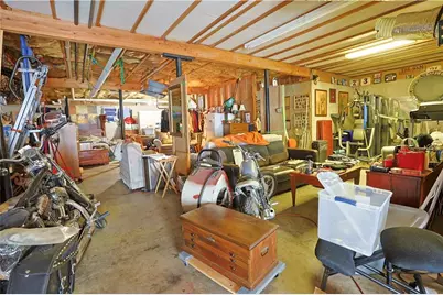2015 Harfield Ct, Bethlehem, GA 30620 - Photo 35