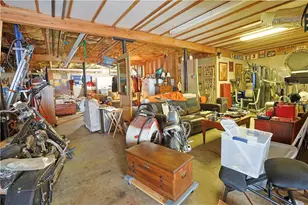 2015 Harfield Ct, Bethlehem, GA 30620 - Photo 35