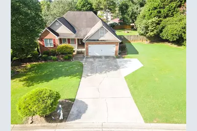 2015 Harfield Ct, Bethlehem, GA 30620 - Photo 5