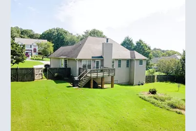 2015 Harfield Ct, Bethlehem, GA 30620 - Photo 7