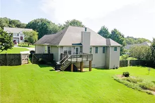 2015 Harfield Ct, Bethlehem, GA 30620 - Photo 7