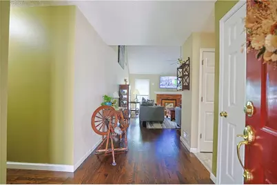 2015 Harfield Ct, Bethlehem, GA 30620 - Photo 11
